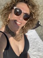 698195418: Chica busca chico en La Coruña