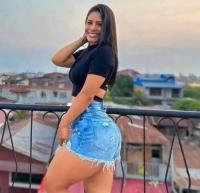 613288094: Chica busca chico en Valencia