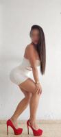 722152081: Chica busca chico en Alicante