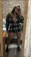 673347244: Chica busca chico en León