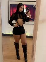 609831262: Travesti en Málaga