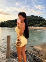 637099172: Chica busca chico en Álava