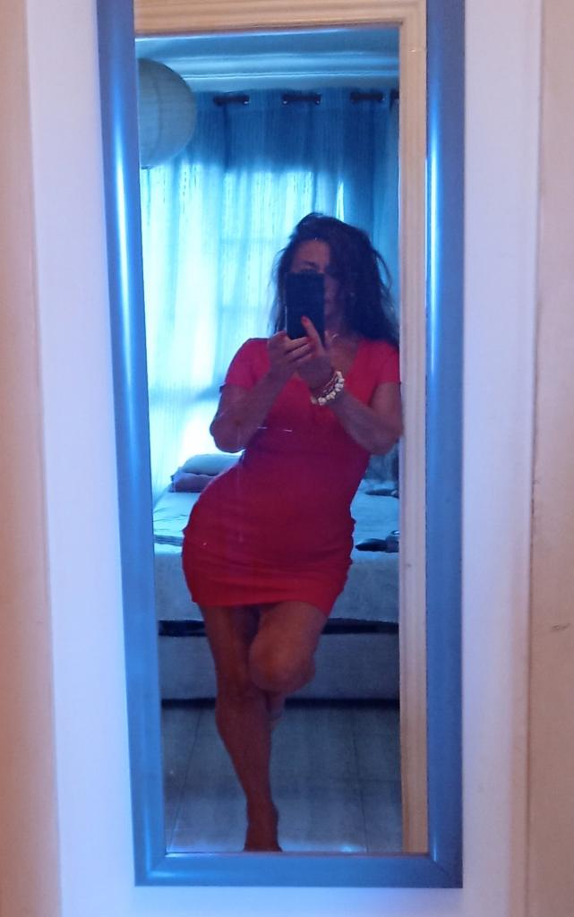 624895158: Chica busca chico en Las Palmas