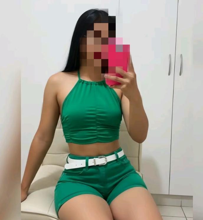 641719630: Chica busca chico en Cádiz