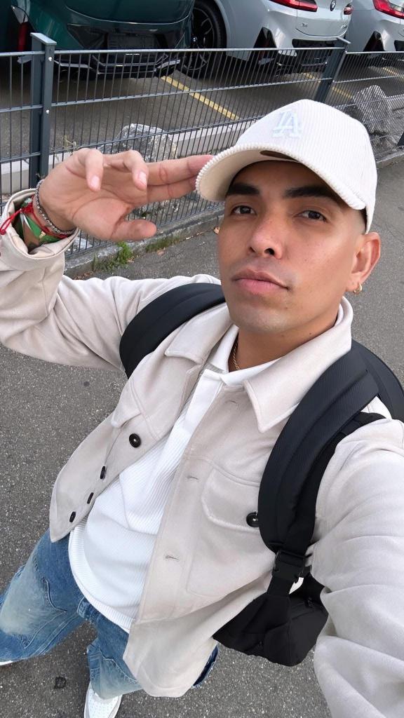 747777896: Chico busca chica en Madrid