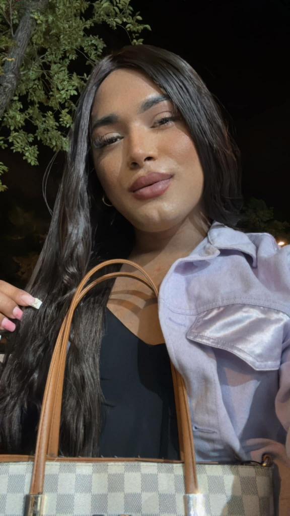 745032722: Transexual en Alicante