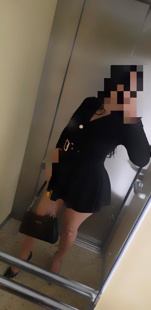 604136737: Chica busca chico en Cádiz