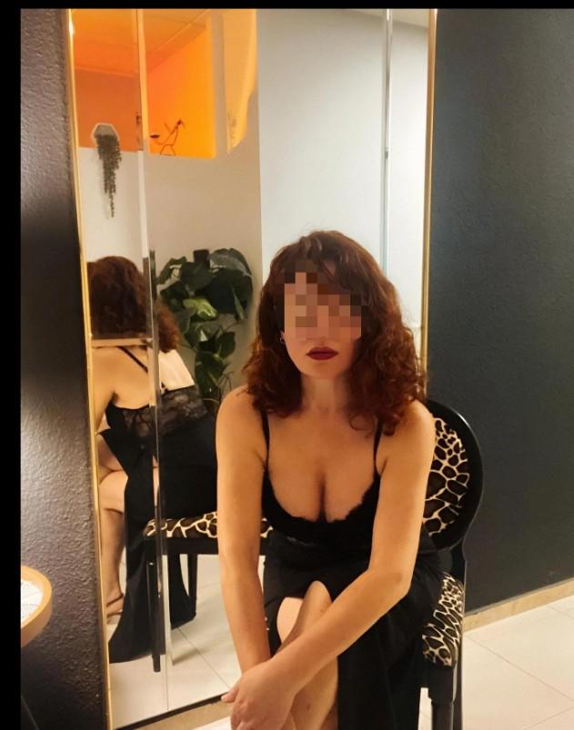 634390530: Chica busca chico en Alicante