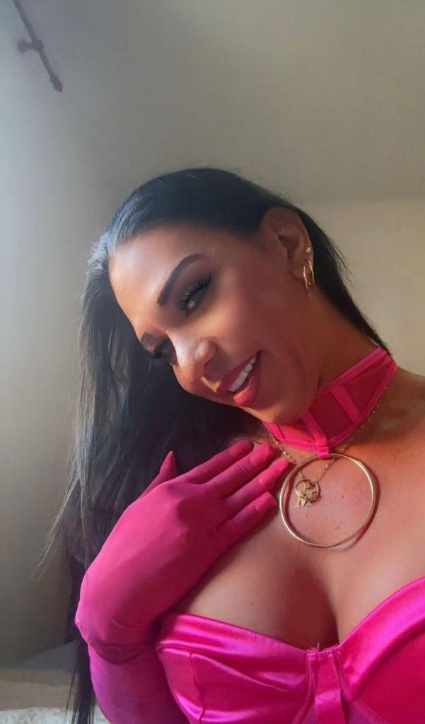 Travesti en Mallorca: 