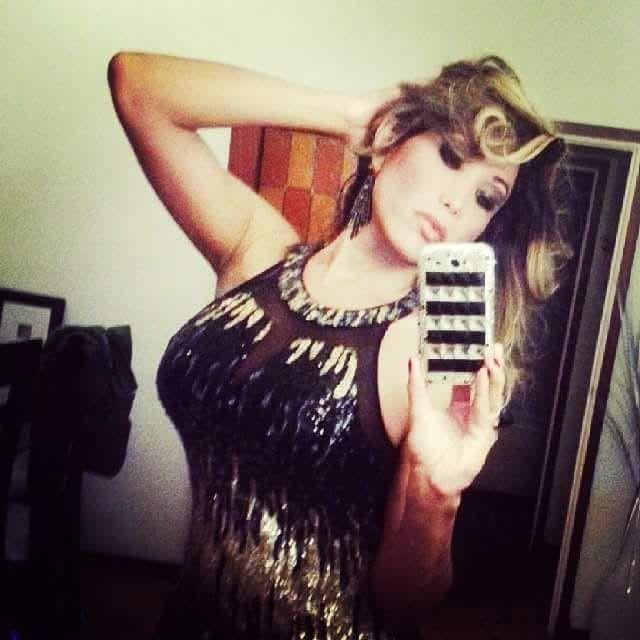 673383981: Transexual en Barcelona