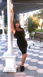 614104467: Travesti en Cádiz