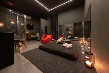 666252965: Chica busca chico en Cádiz