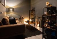 666252965: Chica busca chico en Cádiz