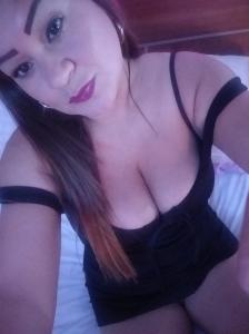 614658608: Chica busca chico en Cantabria