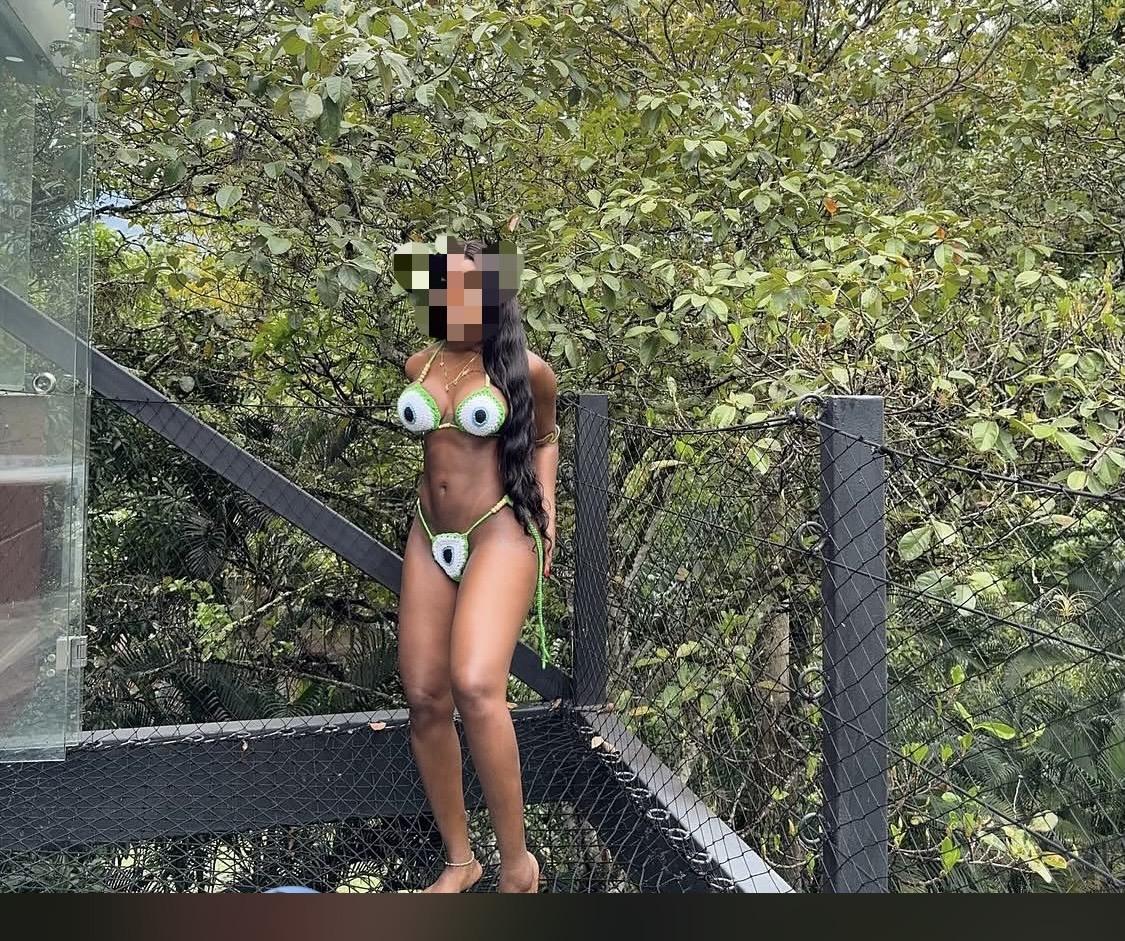603552875: Chica busca chico en Albacete