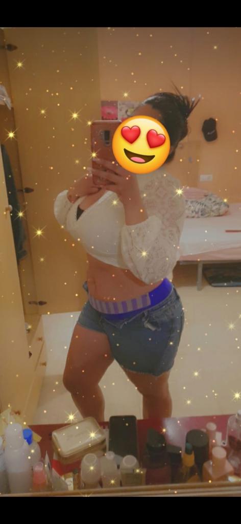 Chica busca chico en Almería: 