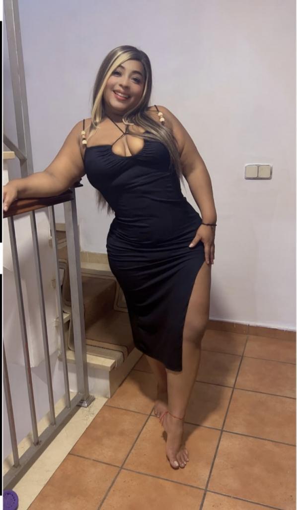 Chica busca chico en Sevilla: 