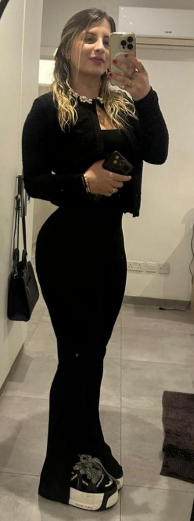 743067280: Chica busca chico en Vizcaya