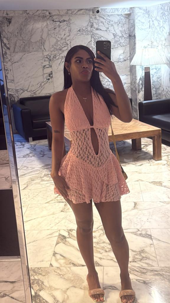 Chica busca chico en Lérida: 