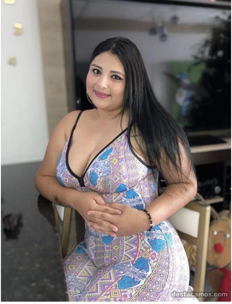 Chica busca chico en Murcia: 