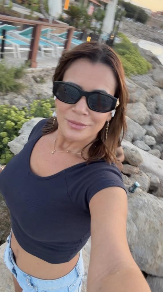 609751588: Chica busca chico en Mallorca