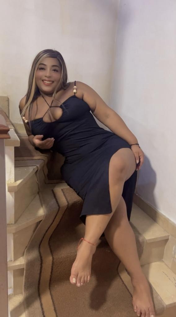 Chica busca chico en Sevilla: 