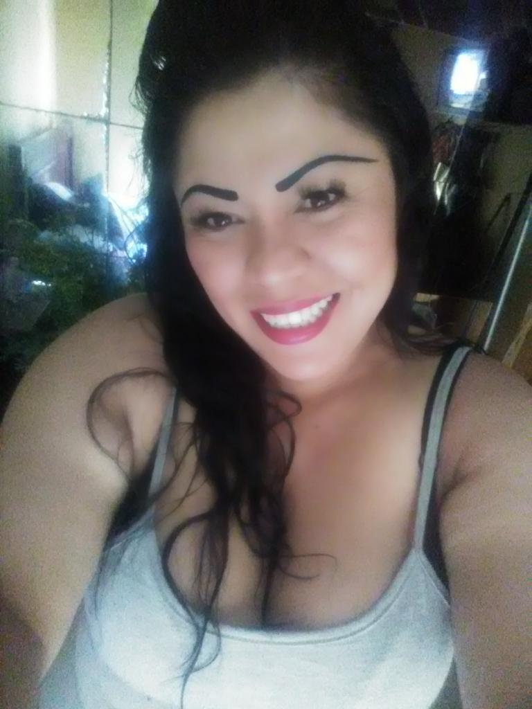 Chica busca chico en Zaragoza: 