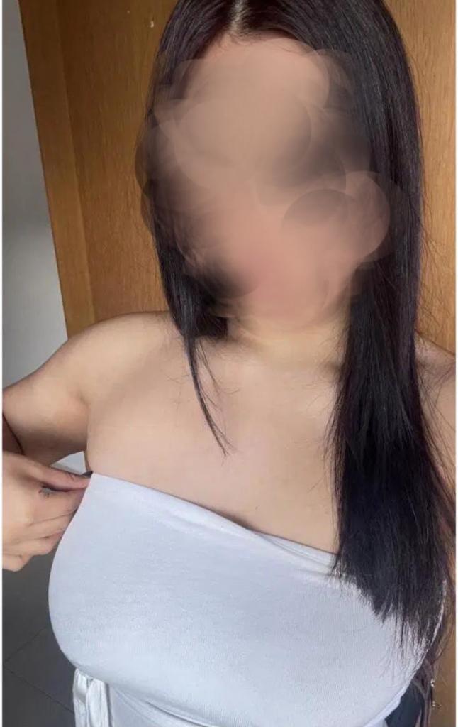 Chica busca chico en Toledo: 