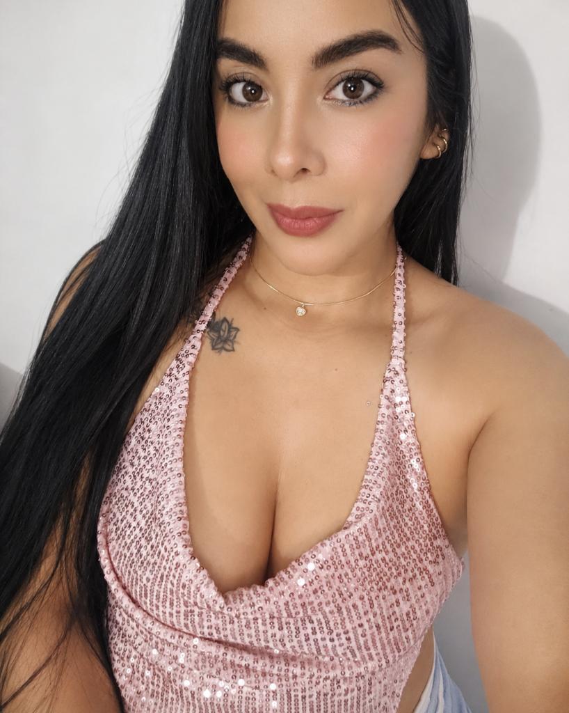Chica busca chico en Barcelona: 