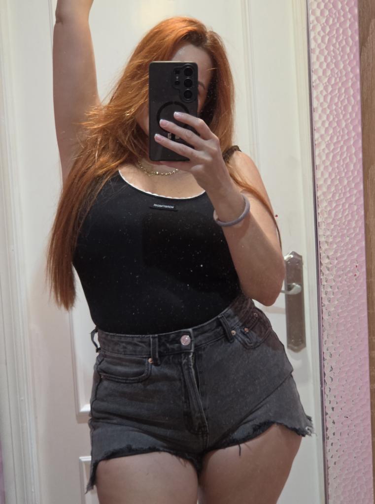 674411196: Chica busca chico en Alicante
