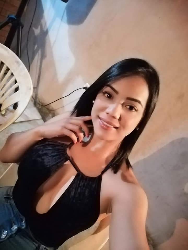 Chica busca chico en Las Palmas: 