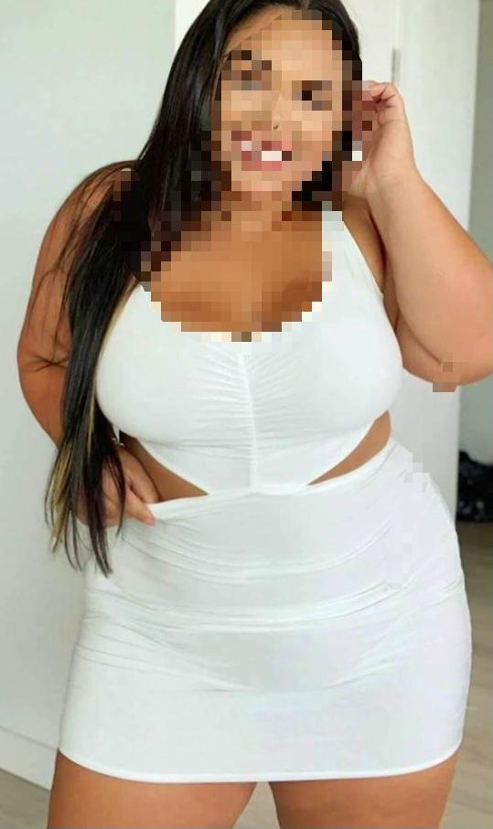 Chica busca chico en Badajoz: 