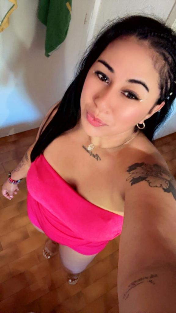 603307904: Chica busca chico en La Coruña