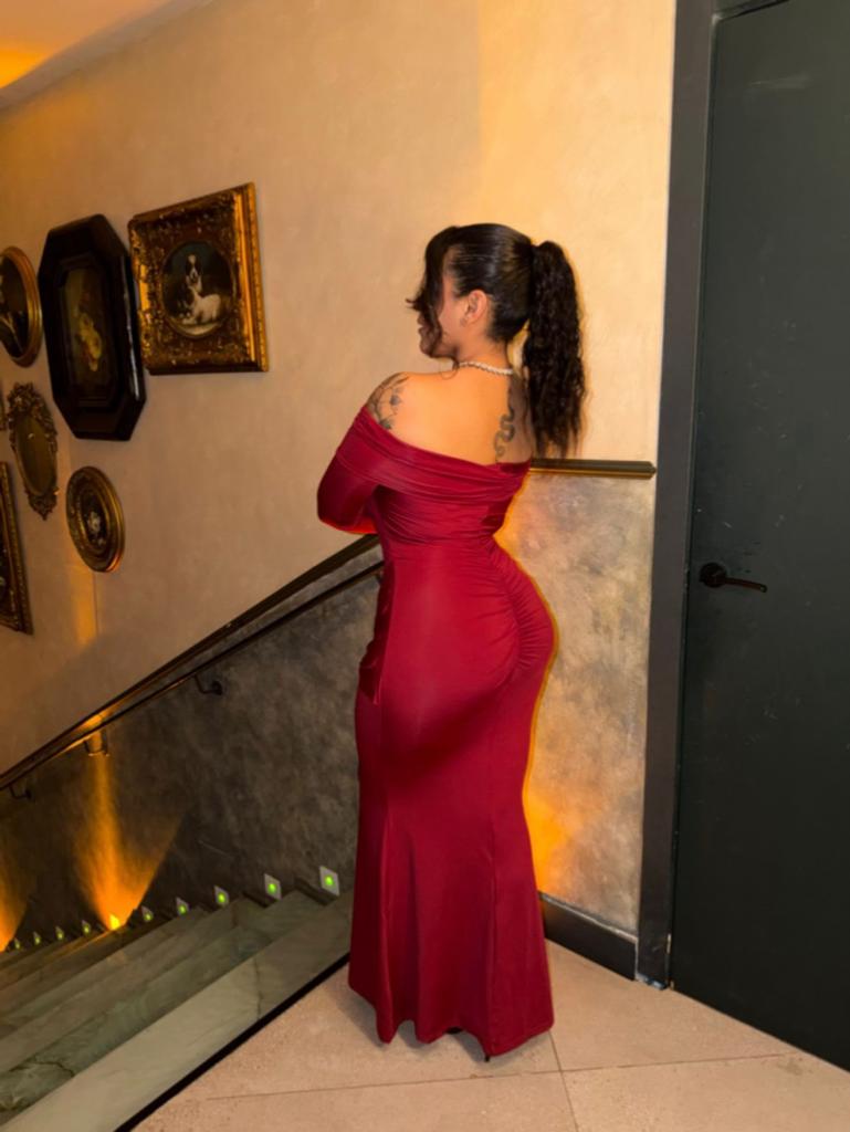 Chica busca chico en Valencia: 