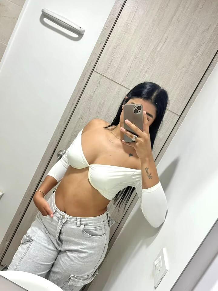 Chica busca chico en Valencia: 