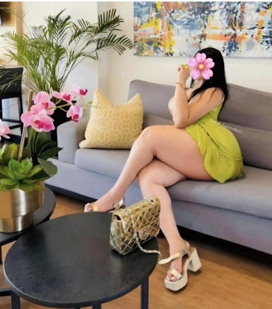 Chica busca chico en Granada: 