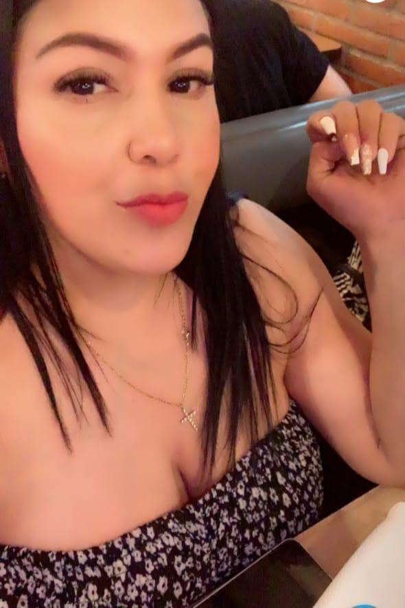 Chica busca chico en Gerona: 