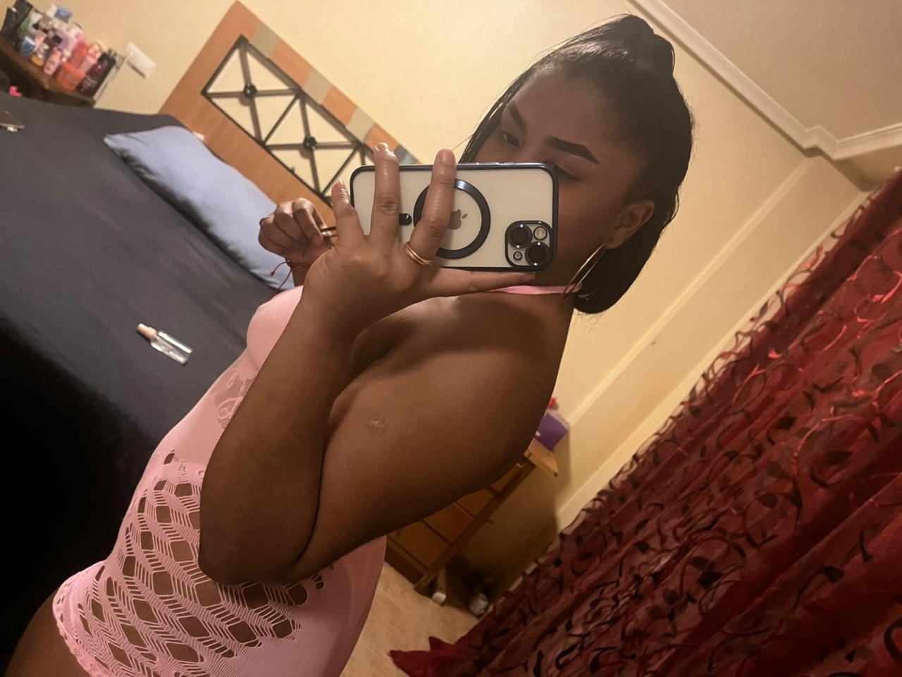 603924680: Chica busca chico en Alicante