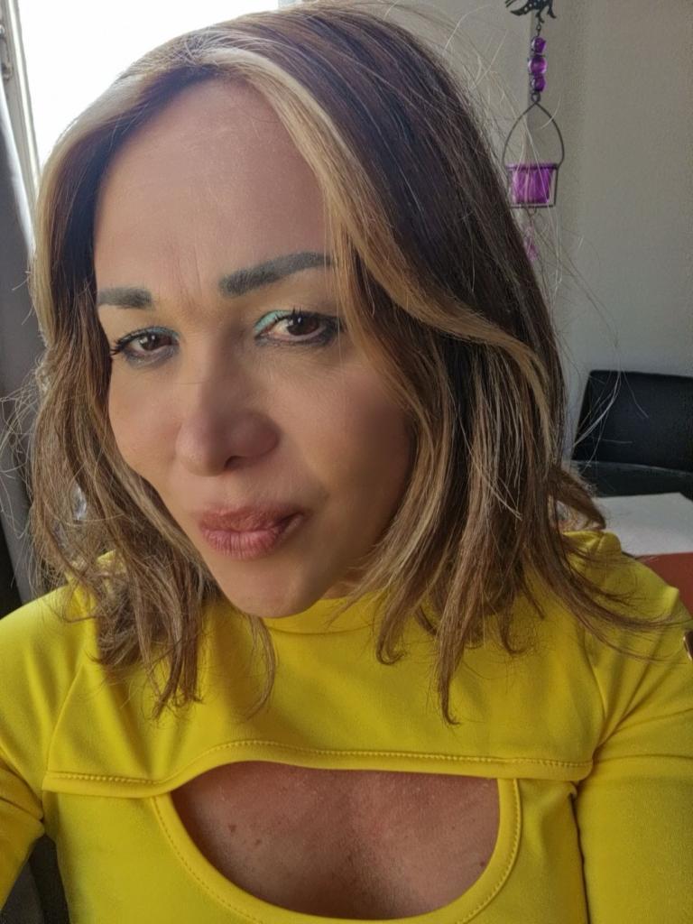 Transexual en Tarragona: 