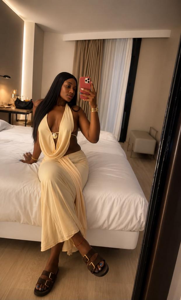658287236: Chica busca chico en Sevilla