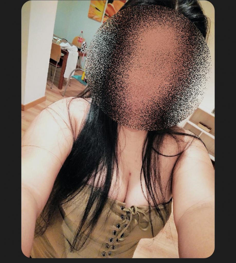Chica busca chico en Guipúzcoa: 