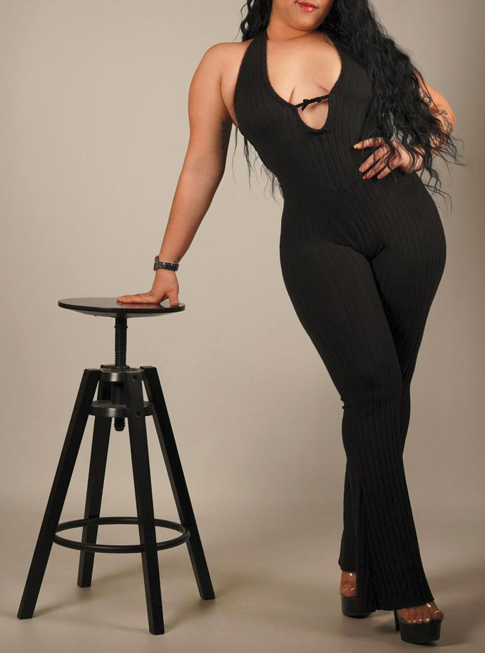 624967926: Chica busca chico en Huelva