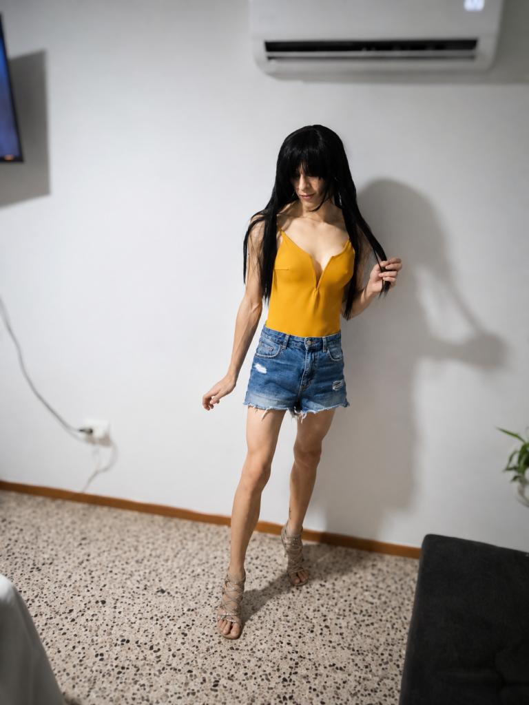 614922690: Virtual en Alicante
