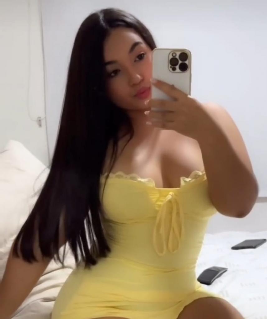 632872475: Chica busca chico en Alicante