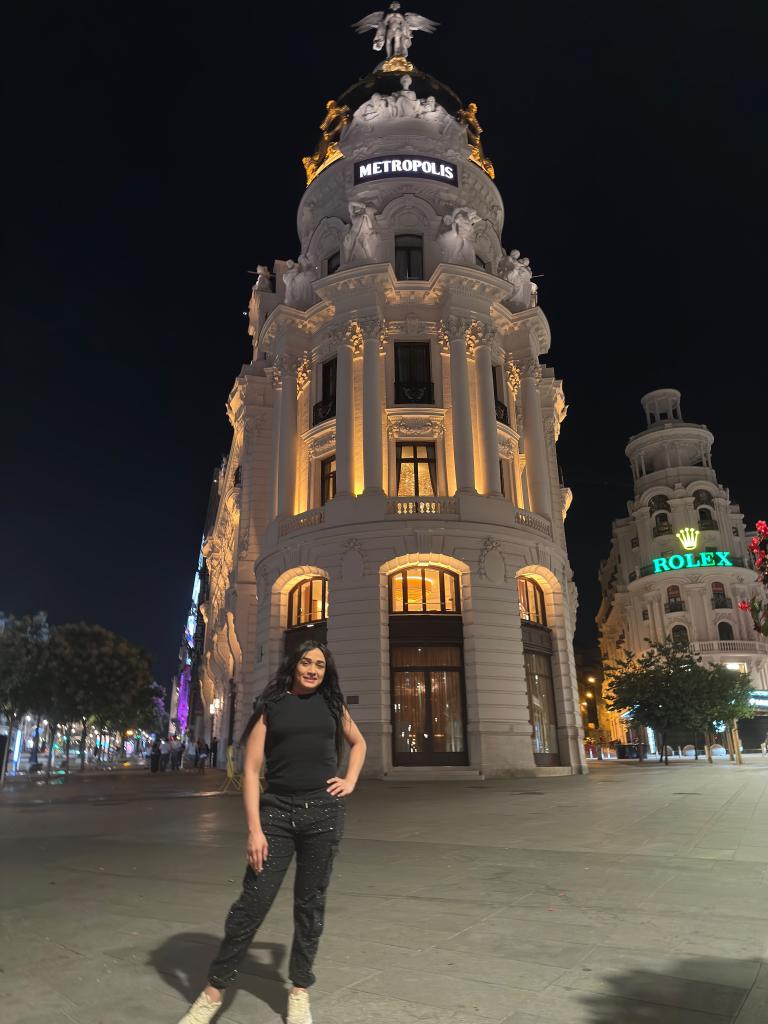 603975652: Transexual en Alicante