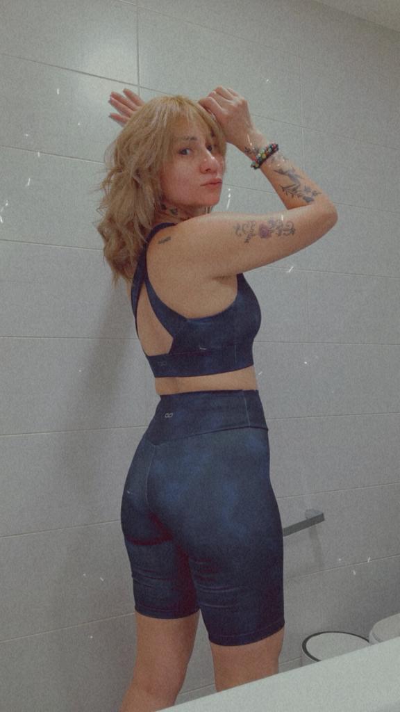 Chica busca chico en Murcia: 