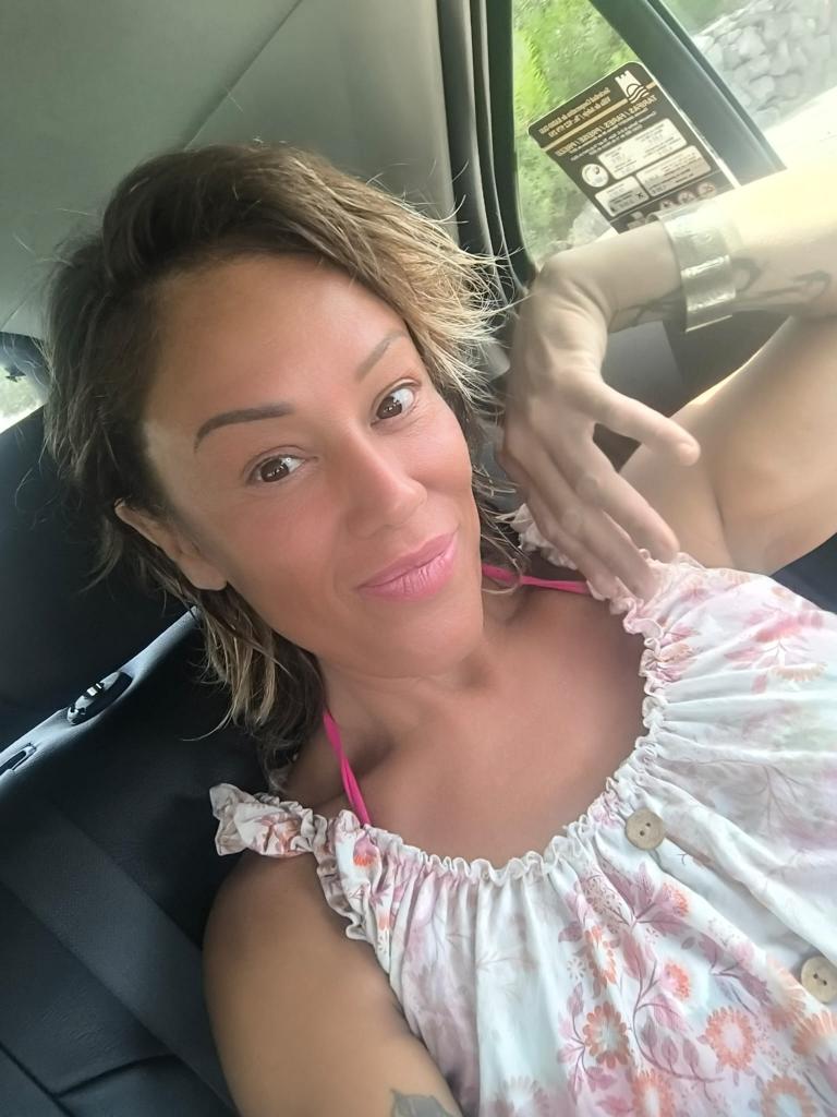 641282019: Chica busca chico en Barcelona