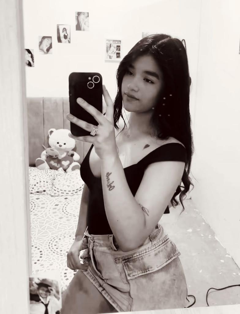 642626943: Chica busca chico en Valencia