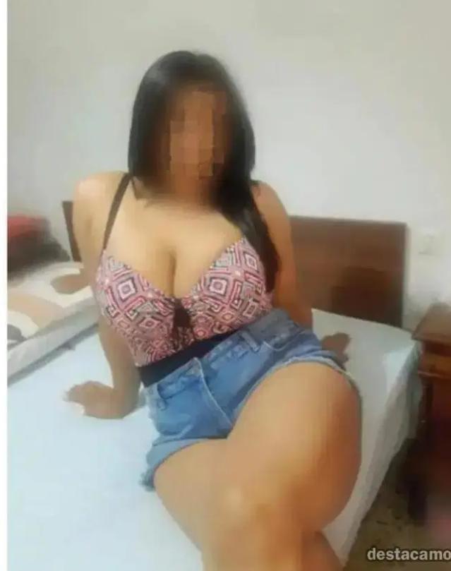 Chica busca chico en Navarra: 