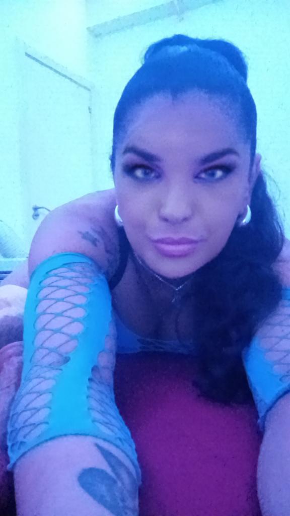 Travesti en Valencia: 
